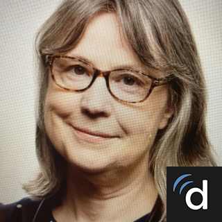 Inga Robbins, MD