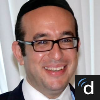 Salim Baghdadi, MD