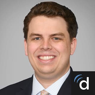 Philip Boyne, MD