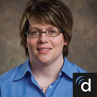 Jennifer Dewar, MD, Family Medicine, Concord, NH