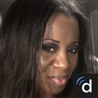 Latonya Robinson