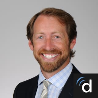 Edward O'Bryan III, MD