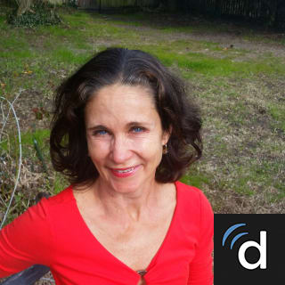 Eloise Bradham, MD, Anesthesiology, Sullivans Island, SC