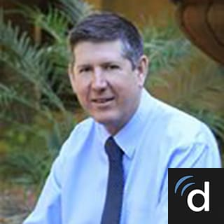 David Lersch, MD
