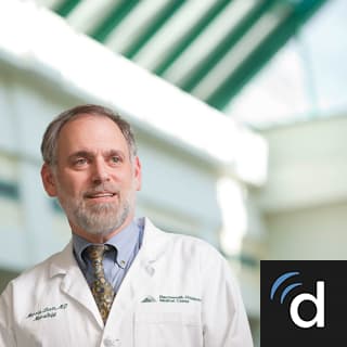 Morris Levin, MD, Neurology, San Francisco, CA