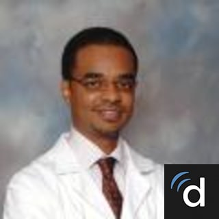 Pierre Frederique, MD