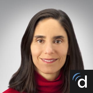 Janet Harrison, MD
