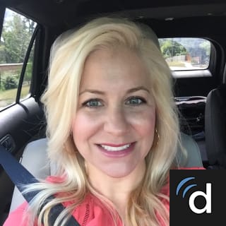 Jessica Harnish