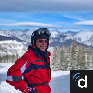 John Jaski, MD