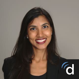 Selvi Rajagopal, MD