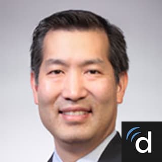 Derek Kunimoto, MD