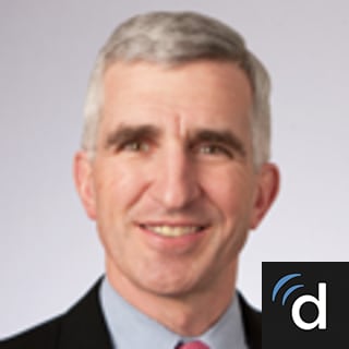 Roman Hayda, MD
