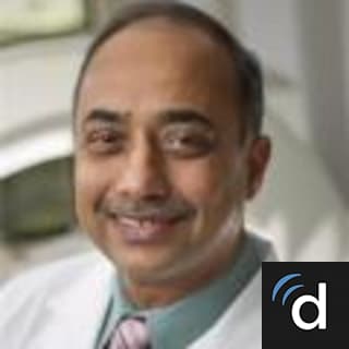 Dhirenkumar Shah, MD, Cardiology, Cary, NC