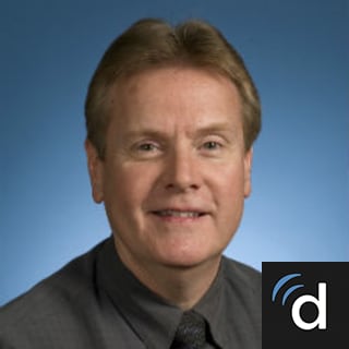 Neal Simon, MD