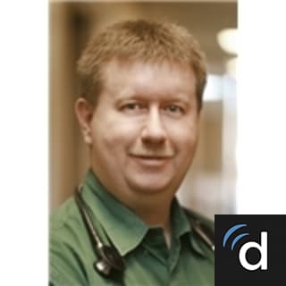 Russell Phillips, DO