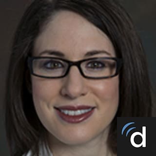 Susana (Libhaber) Skukalek, Adult Care Nurse Practitioner, Atlanta, GA