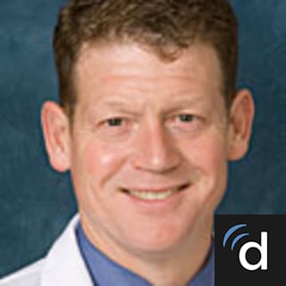 Andrew Urquhart, MD, Orthopaedic Surgery, Ann Arbor, MI