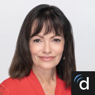 Colleen Keating, MD