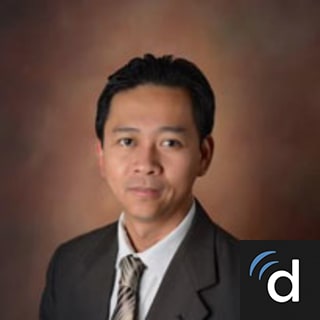 Chhay Tay, MD, Endocrinology, Magnolia, TX