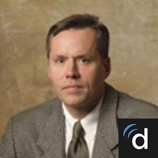 Edwin Kase, MD