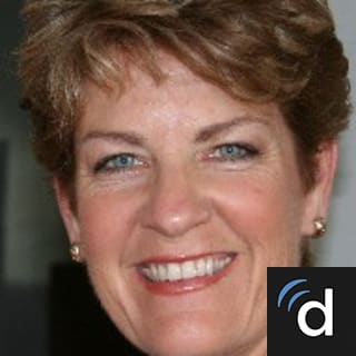 Joanna Widdows, DO