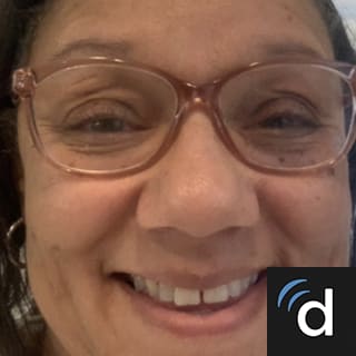 Karla Leath