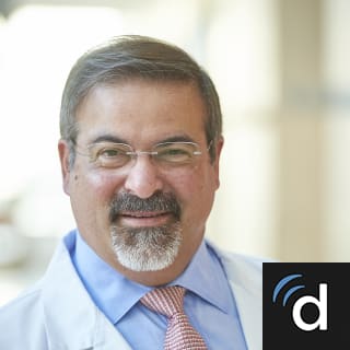 Taine Pechet, MD, Thoracic Surgery, Philadelphia, PA