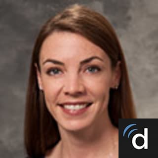 Mahgen Kruse, General Surgery, Columbia, TN