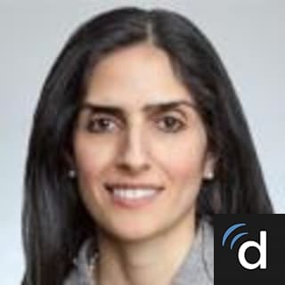 Ousaima Almisky, MD, Family Medicine, New York, NY