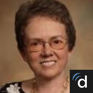 Donna-Jean Walker, MD