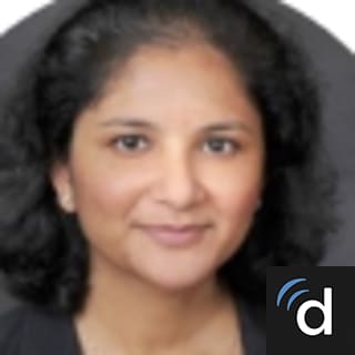 Ritu Shah, MD