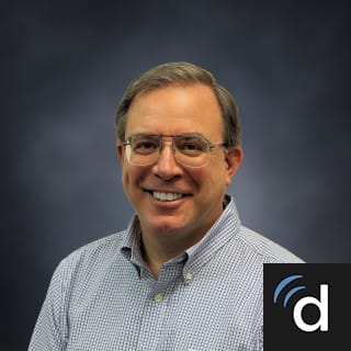Keith Probst, MD, Family Medicine, Estherville, IA