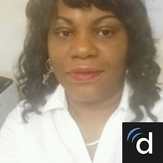 Marie Caroline Seignon, Nurse Practitioner, Tampa, FL