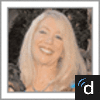 Barbara Comess, MD