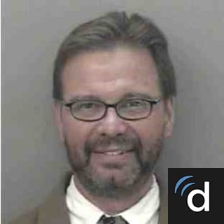 Randall Bjork, MD, Neurology, Mishawaka, IN