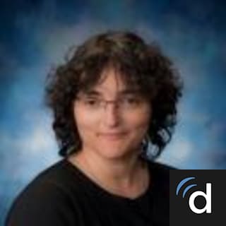 Maja Stefanovic-Racic, MD, Endocrinology, Pittsburgh, PA