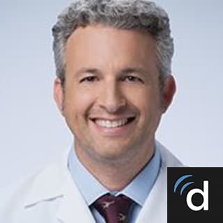 John Meisel, MD
