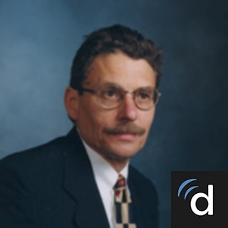 Daniel Weaver, MD