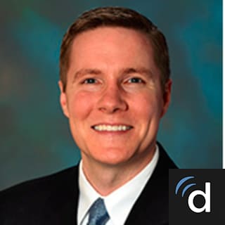 Daniel Robertshaw, MD, Urology, Fairfield, OH