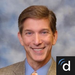 Andrew Seiwert, MD