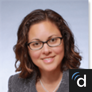 Kendalyn Murray, MD