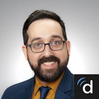 Kevin Franzese, DO