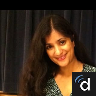 Sandhini (Ray-Sarkar) Ray, MD