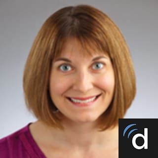 Julie Kenien Erpelding, MD