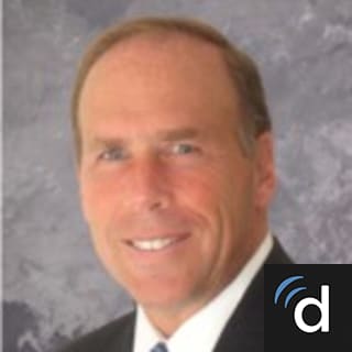 Jamie Roche, MD, Internal Medicine, Hartford, CT