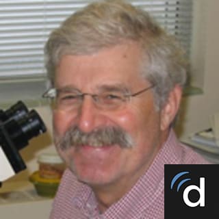Charles Manning Jr., MD, Pathology, Tallahassee, FL