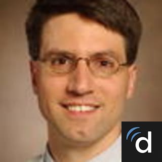 Bryan Collier, DO