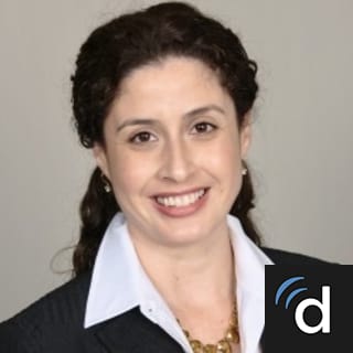 Sharon Ramos, MD, Otolaryngology (ENT), Englewood, NJ