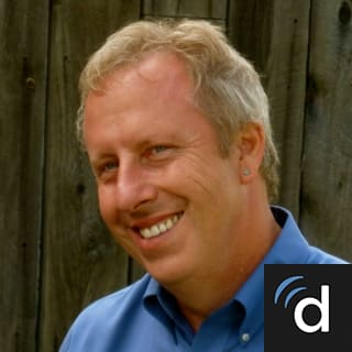 Delmer DeHart, MD
