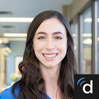 Leigh Simpson, Family Nurse Practitioner, Sandy, UT